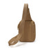 Men's Chest Bags